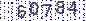 This Is CAPTCHA Image